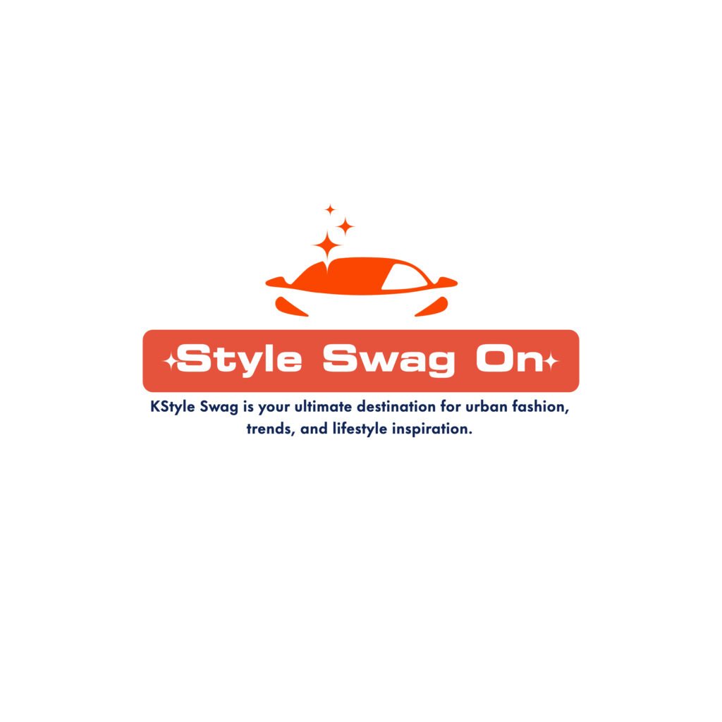 style swag on